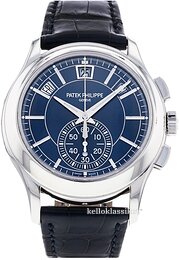 Patek Philippe Complications 5905P/001
