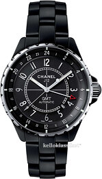 Chanel J12 H3101