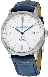 Baume & Mercier Classima M0A10272