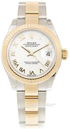 Rolex Lady-Datejust 28 279173-0024