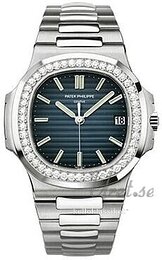 Patek Philippe Nautilus 5713/1G/001