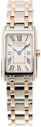 Longines DolceVita L5.258.5.71.7
