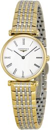 Longines Grande Classique L4.209.2.11.7