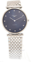 Longines La Grande Classique De Longines L4.908.4.97.6