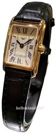 Longines DolceVita L5.258.8.71.0