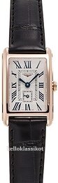 Longines Dolcevita L5.255.8.71.0