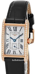Longines Dolcevita L5.255.9.71.0