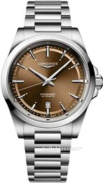 Longines L3.830.4.62.6