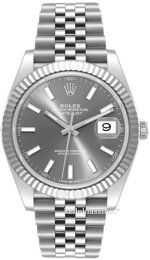 Rolex 126334-0014