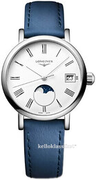 Longines Elegant L4.330.4.11.2