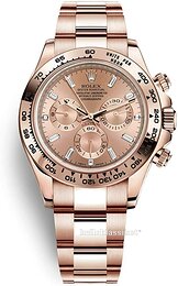 Rolex 116505-0012