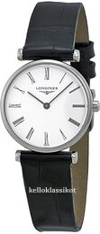 Longines Grande Classique L4.209.4.11.2
