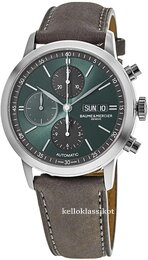 Baume & Mercier M0A10783
