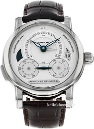 Montblanc Nicolas Rieussec 111012