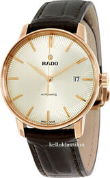 Rado Coupole R22861115