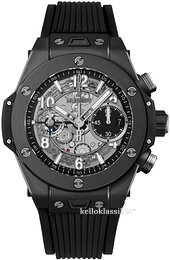 Hublot Big Bang 42mm 441.CI.1171.RX
