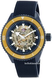 Rado Captain Cook R32152208