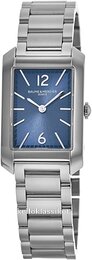 Baume & Mercier Hampton M0A10476