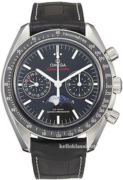 Omega Speedmaster Moonwatch 304.33.44.52.01.001