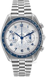 Omega Speedmaster Chronoscope 329.30.43.51.02.001
