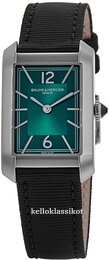 Baume & Mercier Hampton M0A10630