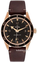 Omega Seamaster 300M 234.92.41.21.10.001
