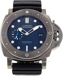Panerai Luminor PAM00692