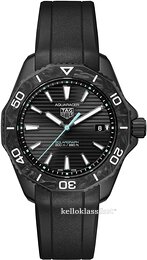 TAG Heuer Aquaracer Professional 200 Solargraph WBP1112.FT6199