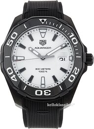TAG Heuer Aquaracer WAY108A.FT6141