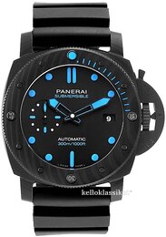 Panerai Submersible PAM01616