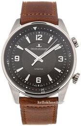 Jaeger LeCoultre Polaris 9008471