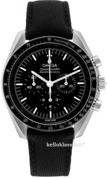 Omega Speedmaster Moonwatch Professional 42mm 310.32.42.50.01.001