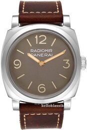 Panerai Radiomir PAM00662