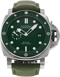 Panerai Submersible PAM01287