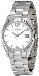 Hamilton H32351115