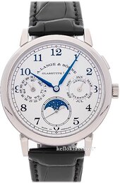 A. Lange & Söhne 1815 238.026