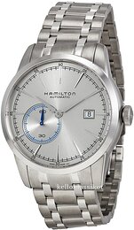 Hamilton American Classic Timeless H40515181
