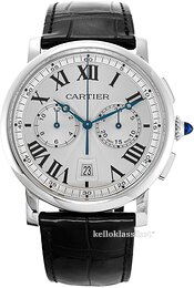 Cartier Rotonde De Cartier WSRO0002