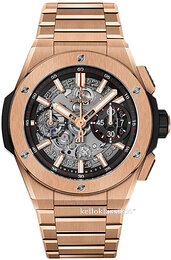 Hublot Big Bang 42Mm 451.OX.1180.OX