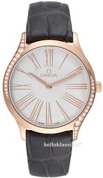 Omega De Ville Tresor 428.58.36.60.02.001