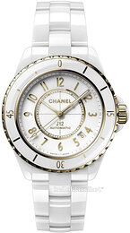 Chanel J12 H9540
