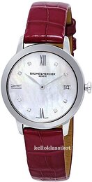 Baume & Mercier Classima M0A10325