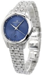 Hamilton Jazzmaster H32231140