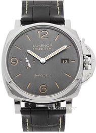 Panerai Luminor PAM00943