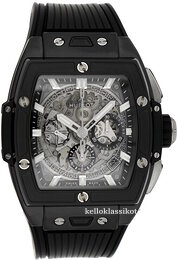 Hublot Big Bang 42mm 642.CI.0170.RX