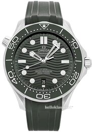 Omega Seamaster Diver 300M 210.32.42.20.10.001