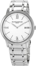 Baume & Mercier Classima M0A10526