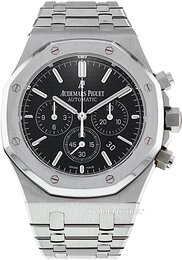 Audemars Piguet Royal Oak 26320ST.OO.1220ST.01