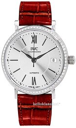 IWC Portofino IW458109