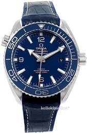 Omega Seamaster Planet Ocean 600M 215.33.44.21.03.001